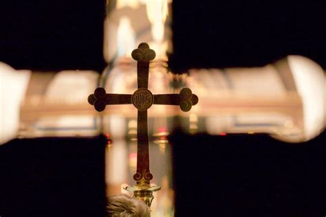 Holy Week & Easter at the Parish, Christ Church Bordentown, 23 March to ...