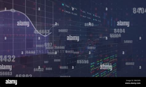 Image result for Trend Line Graph