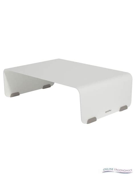 Alienware Monitor Raiser 的图像结果