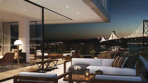 DGNB: a sustainable quality label | Reynaers Aluminium