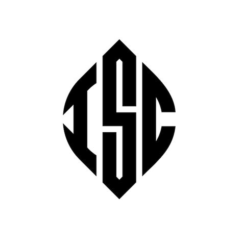 Image result for ISC Insurance Logo