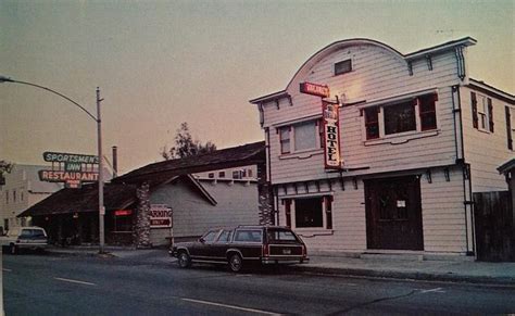 THE BODIE HOTEL (Bridgeport) - Hotel Reviews, Photos, Rate Comparison ...