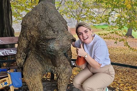 CITY GAME BASEL (2026) All You Need to Know BEFORE You Go (with Photos ...