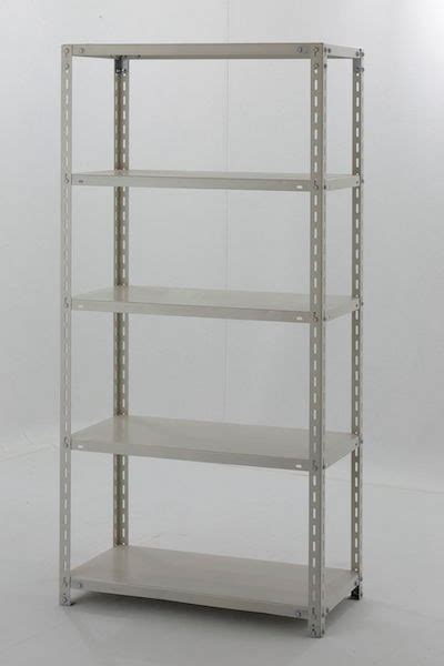 スチール棚/CO-230L | すべての商品 | エキスポアシスト