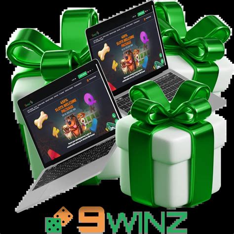 9Winz Sign Up Bonus for New Players in India | 450% up to INR 300,000 ...