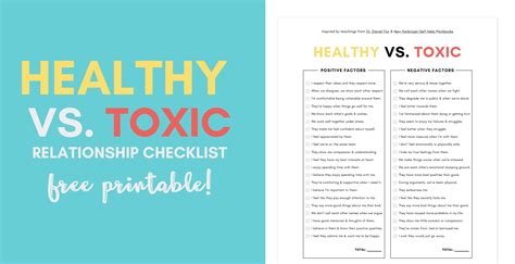 Dating Someone with Borderline Personality Disorder: 20 Tips