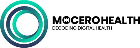 Contact Us to digitalize your healthcare system | Mocero Health