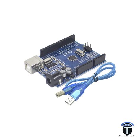 The Ultimate Arduino Tutorial for Beginners - Basics & Programming ...