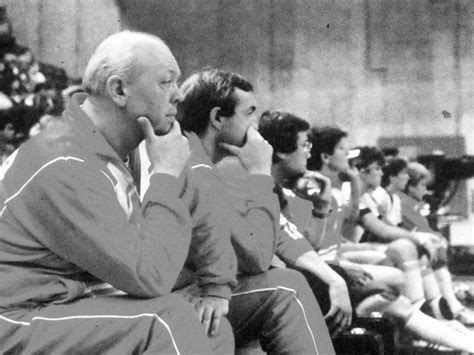 Ігор Турчин – легенда українського спорту | Український інтерес