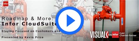 Image result for Infor EAM Implementation