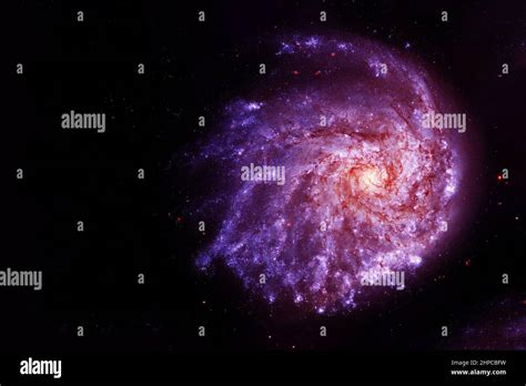 Galaxy High Resolution Deep Space 的图像结果