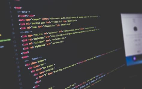 Image result for How to Extract HTML File