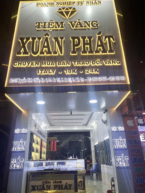AMBIL SEKARANG