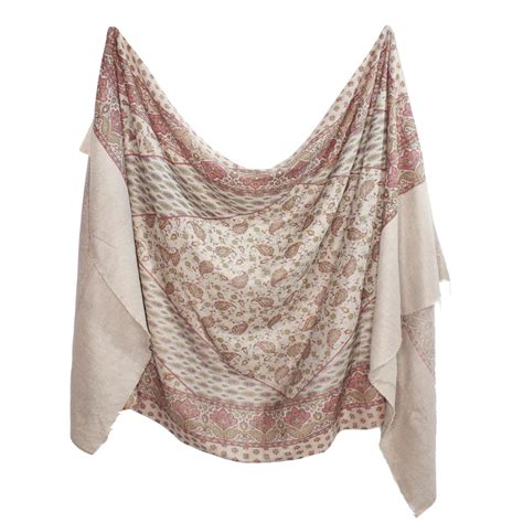 Buy Confidence Women Shawl Heavy Jaal Design for Winter season at Amazon.in