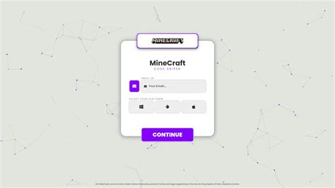 Image result for Free Minecraft Gift Code Generator