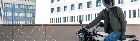 Official Ducati Dealer in Delhi & Chandigarh - North Star Automotive