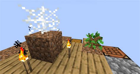 Image result for How to Get One Block On Java