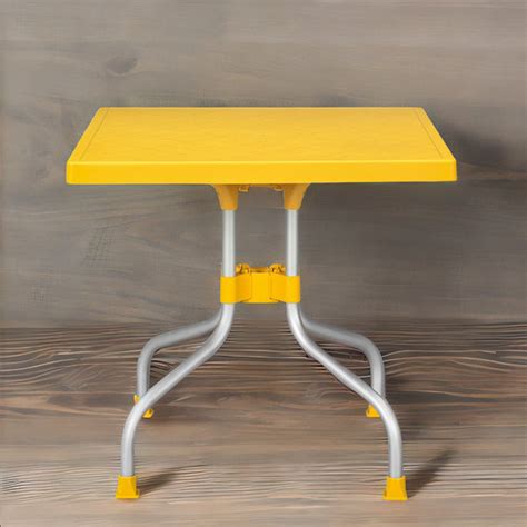 dining-table