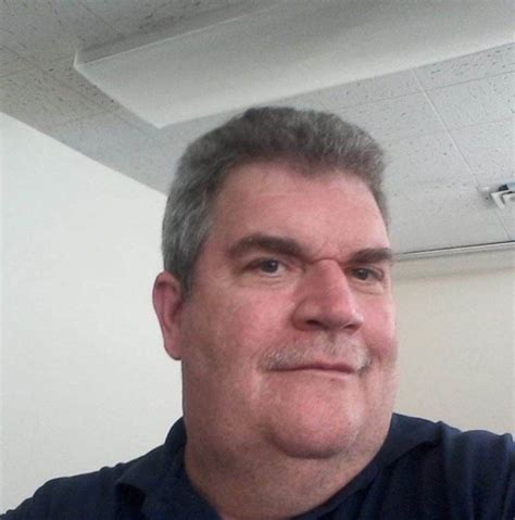 Edward Dooley – Snodgrass Funeral Home