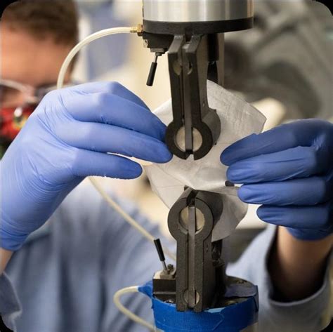 Textile Testing Laboratory 的图像结果