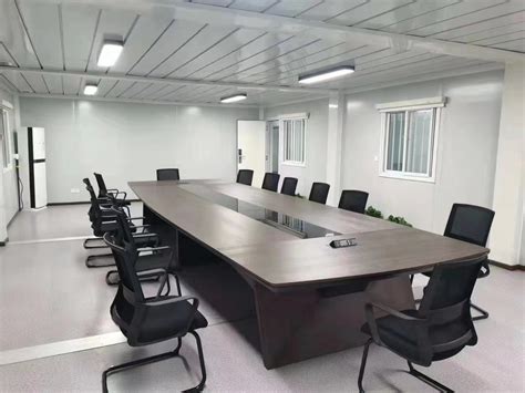 Image result for Stackable Homes