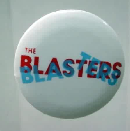 Image result for Carl Reynolds Pinback