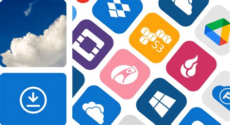 Image result for Updraft Clone