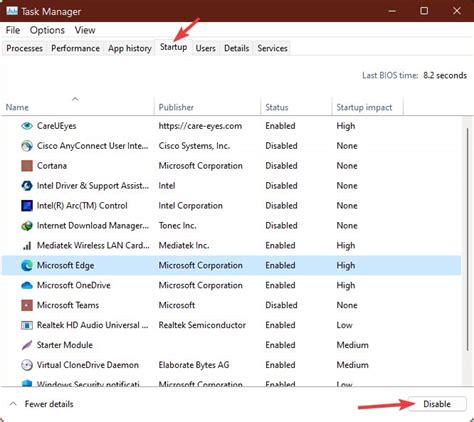 Image result for Best PC Start Up Programs