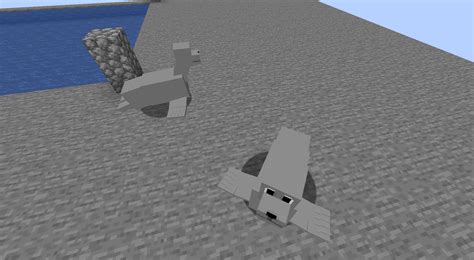 Image result for Seal Client Mod Menu Download