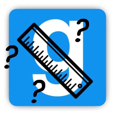 Image result for Wiremod Tutorial