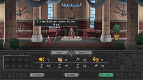 Текстовые игры: РПГ и браузерные онлайн-игры