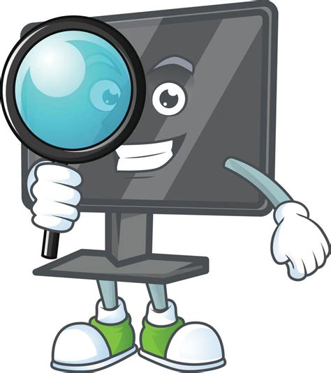 Computer Screen Icon 的图像结果