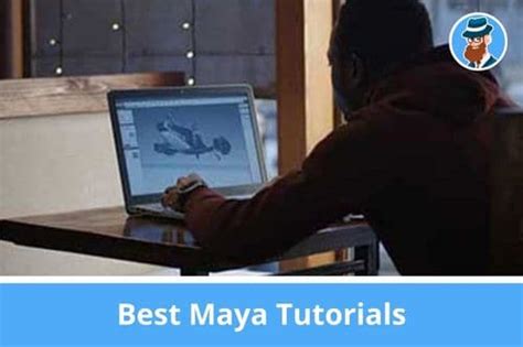 Image result for Advanced Maya Tutorials