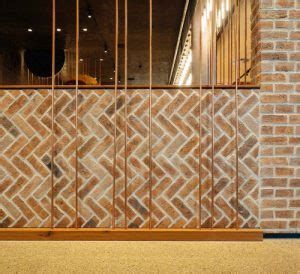 Image result for Brick Cladding Systems