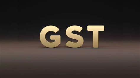 Image result for GSTR 3B Explained