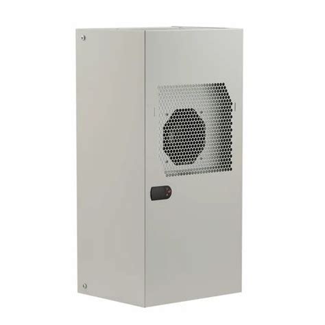 Panel Air Conditioner - Rittal Panel AC Trader - Wholesaler ...