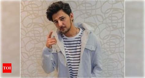 Darshan Raval: Remixes work because there is an audience for it | Hindi ...