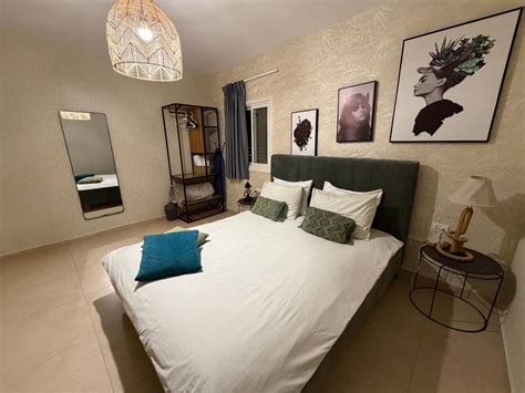 APARTMENT IN REHAVIA JERUSALEM ≡ Jerusalem, Israel ≡ Lowest Booking ...