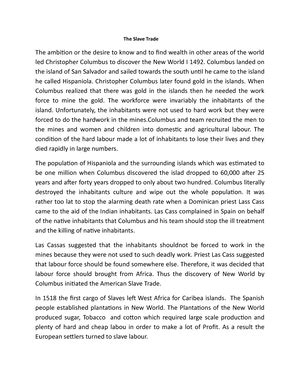 Feudalism - Japanese Feudalism The pre – capitalist/ pre modern social ...