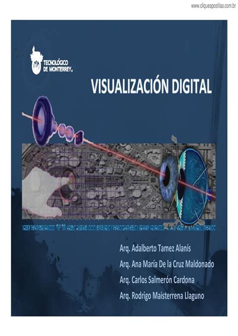 Image result for AutoCAD Tutorial 14