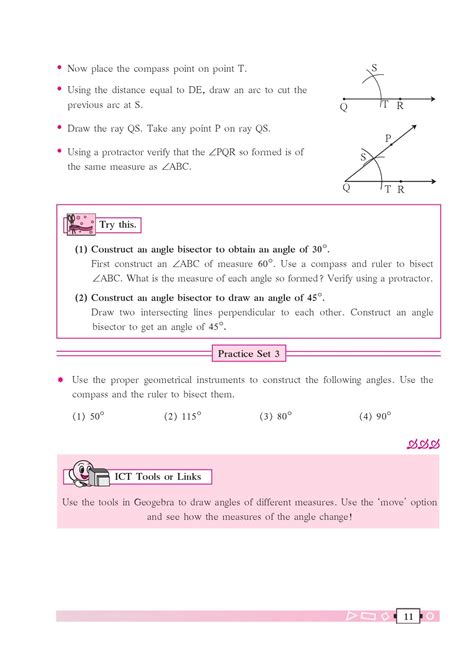 Image result for Maths Class 6th Master Key