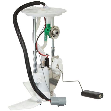 2003 Ford Fuel Pump Module 的图像结果