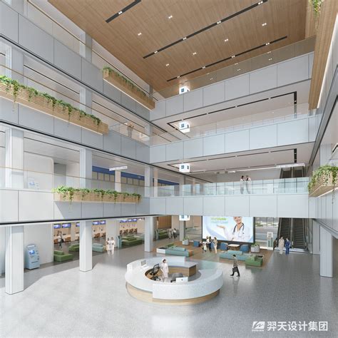 武汉新添一家大型三甲儿童医院，预计明年10月启用_腾讯新闻