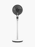 Pedestal Fans | Floor Fans | Stand Fans | John Lewis