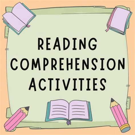 Understanding Simple Predicate: Definition and Examples