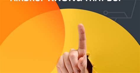 Các điều kiện của airdrop KHÔNG thay đổi — Teletype