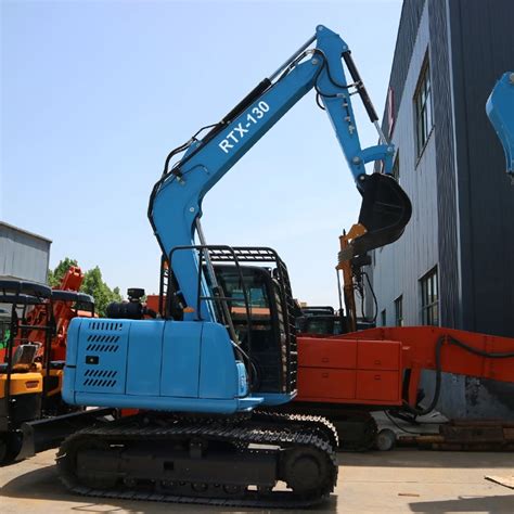 Big Machine Dig 的图像结果