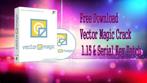 Image result for File Magic Serial Key