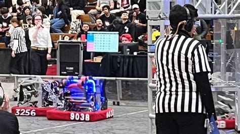 Academic Competitions: Elevating Your Admissions Game Plan - Crimson ...