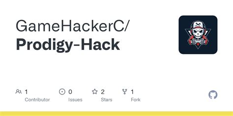 Hack Prodigy.com 的图像结果